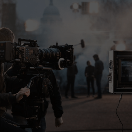 Film & Video Production Tax Credits 