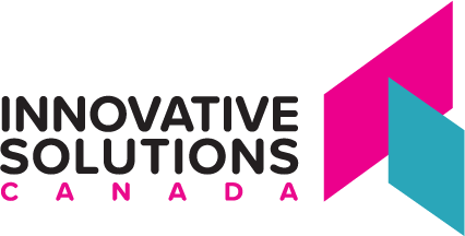 innovations solutions canada